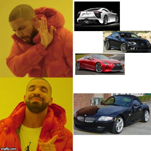 Drake Blank | image tagged in drake blank | made w/ Imgflip meme maker