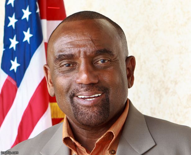 Jesse Lee Peterson That's Amazin' | image tagged in jesse lee peterson that's amazin' | made w/ Imgflip meme maker