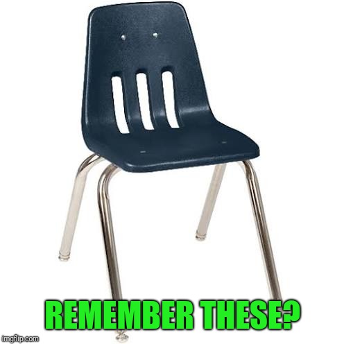 REMEMBER THESE? | made w/ Imgflip meme maker