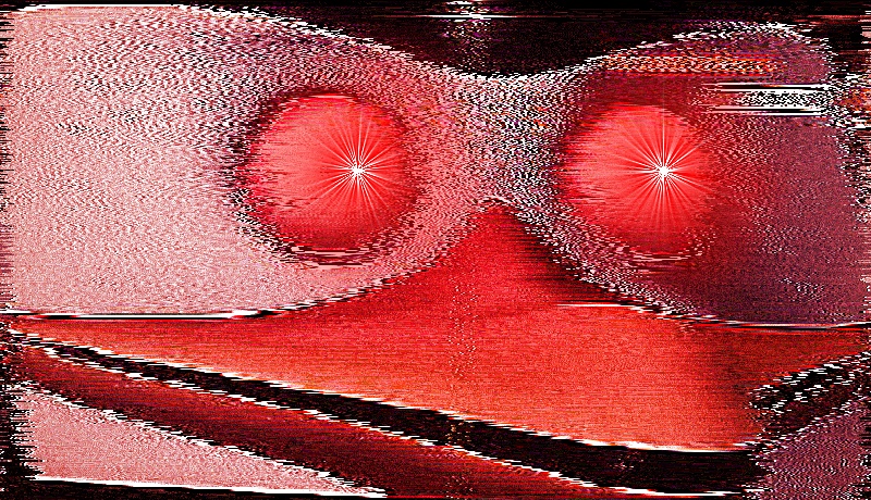 Kawalski Blank Meme Template