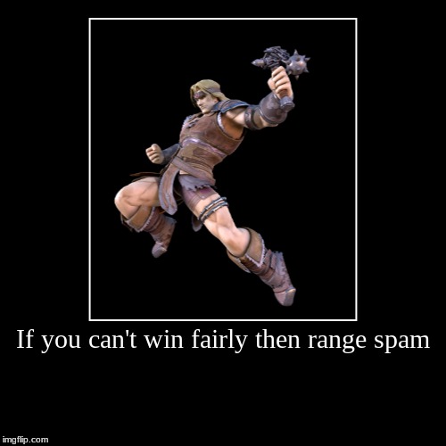 Simon Belmont's Quote's | image tagged in demotivationals,super smash bros,konami,video games | made w/ Imgflip demotivational maker