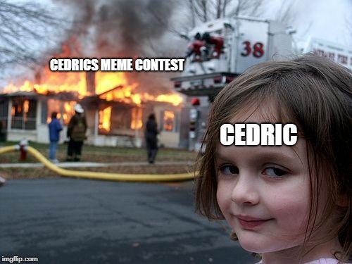 2sdxaw.jpg