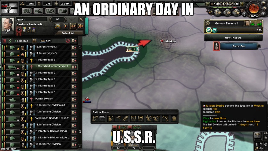 An ordinary day in U.S.S.R. | AN ORDINARY DAY IN; U.S.S.R. | image tagged in ussr,ww2,funny,memes,fun,politics | made w/ Imgflip meme maker