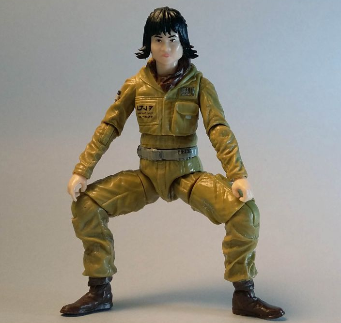 High Quality Rose Tico Time Blank Meme Template
