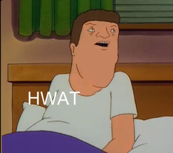 High Quality I propane sell and sell accessories Blank Meme Template