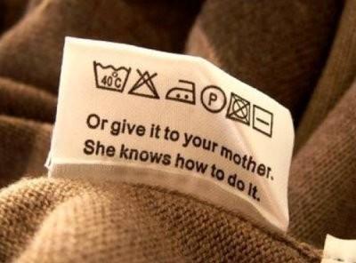 image tagged in funny