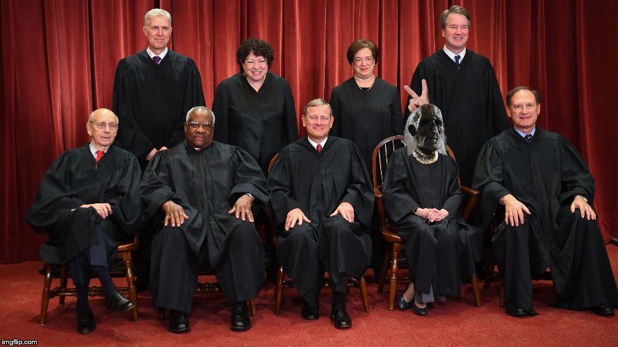 . | made w/ Imgflip meme maker