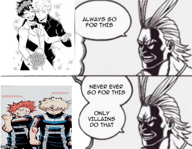 all might | image tagged in all might | made w/ Imgflip meme maker