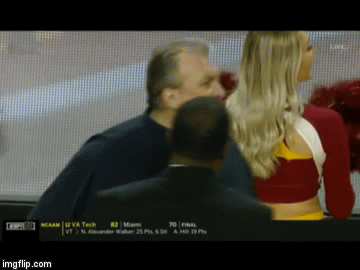 2shav9.gif