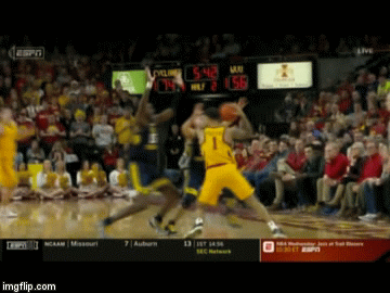 2shawn.gif