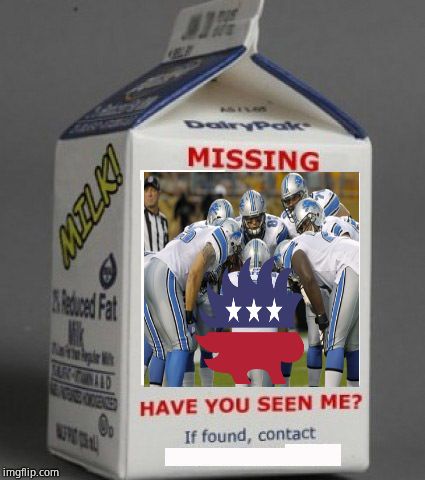 Milk carton | image tagged in milk carton | made w/ Imgflip meme maker