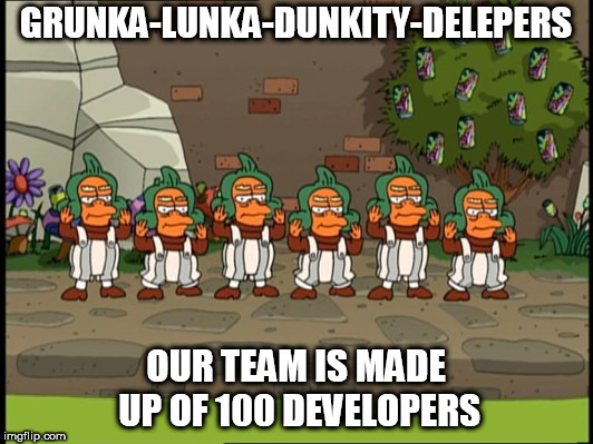 2shmsq.jpg