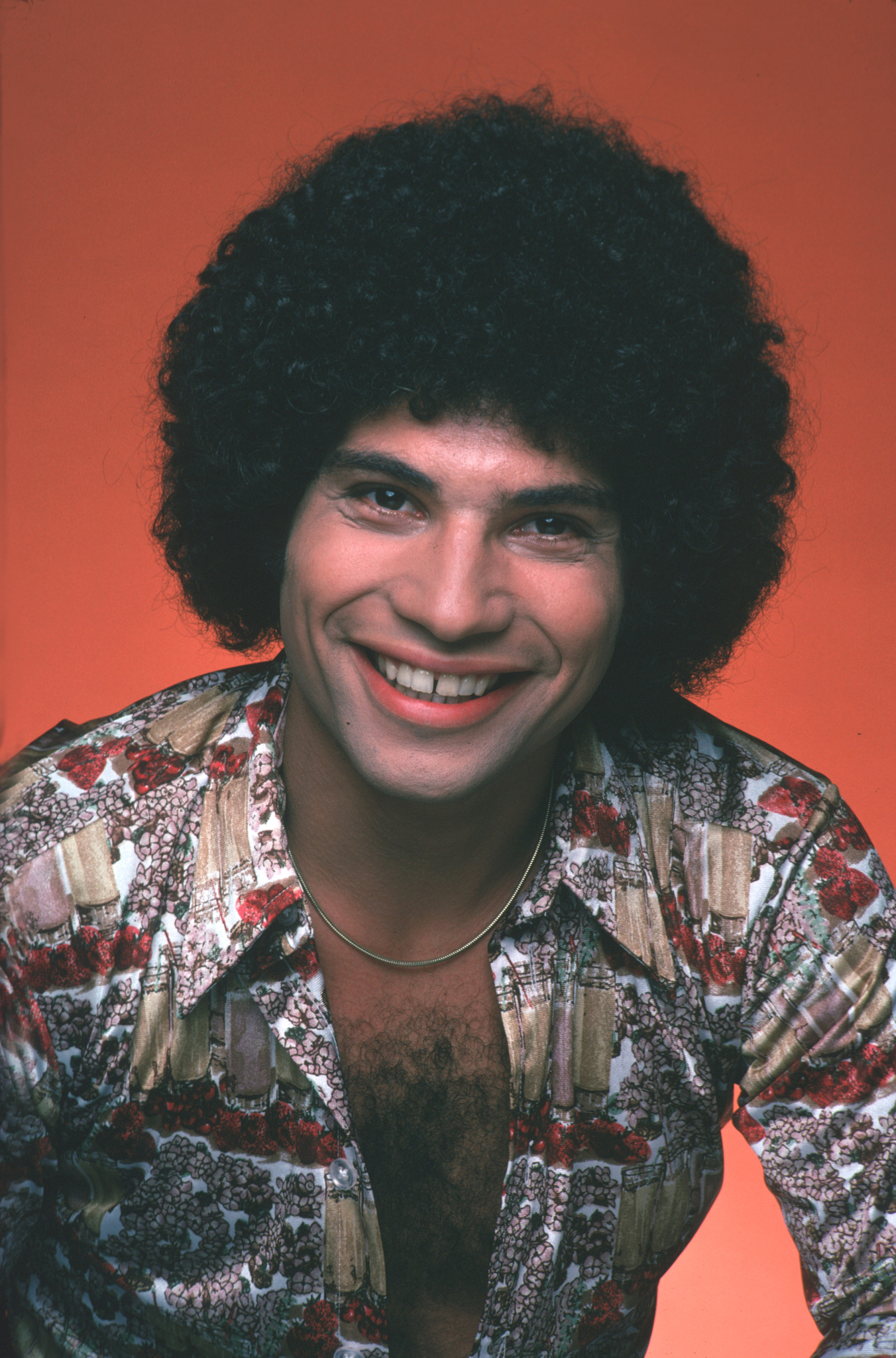 Epstein Blank Meme Template