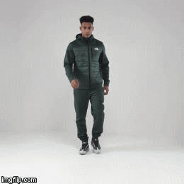 The north face mittellegi  | image tagged in gifs,the north face mittellegi,the north face,uk | made w/ Imgflip video-to-gif maker