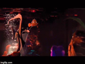 K7BMG, OOH HA HA | image tagged in gifs | made w/ Imgflip video-to-gif maker