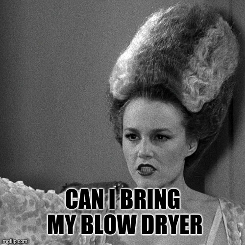 It Must Be Indiscriminate Or You Wind Up With Ethnic Cleansing Imgflip