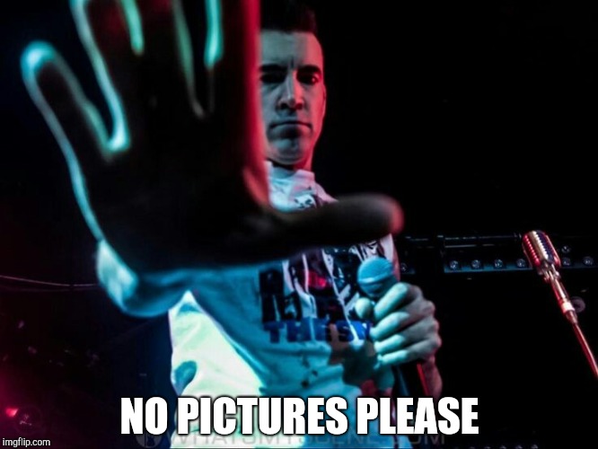 Tyler | NO PICTURES PLEASE | image tagged in tyler | made w/ Imgflip meme maker