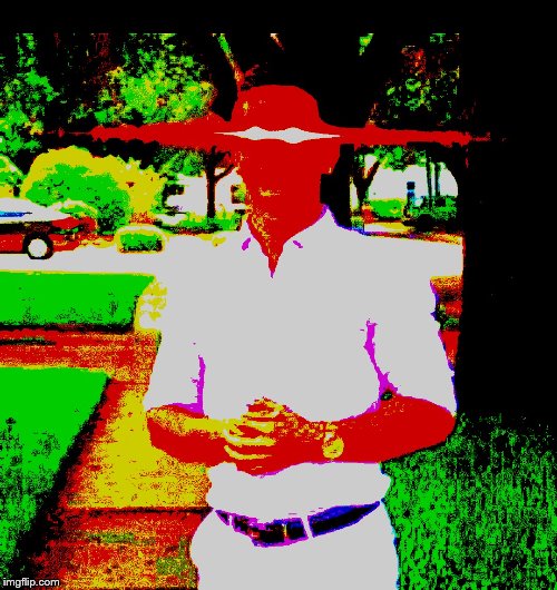 You know i had to do it to em | . | image tagged in you know i had to do it to em | made w/ Imgflip meme maker