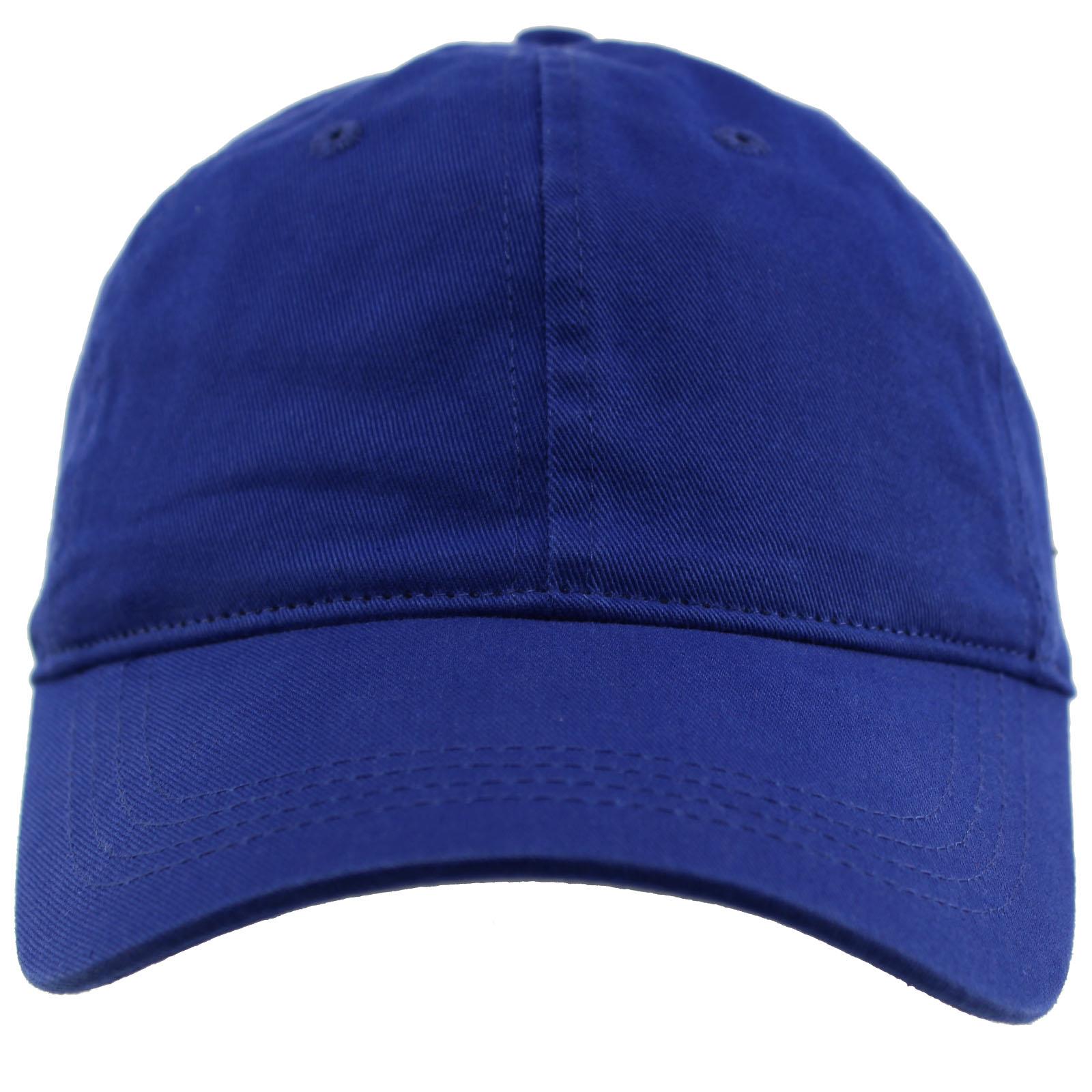 High Quality blue hat Blank Meme Template