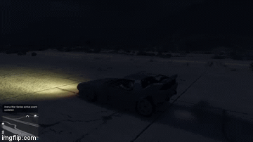 image tagged in gifs | made w/ Imgflip video-to-gif maker
