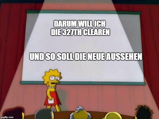 2sove6.jpg