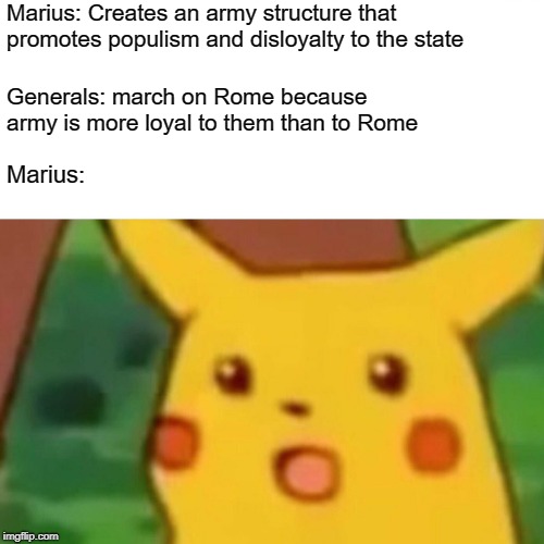 2spbkq.jpg