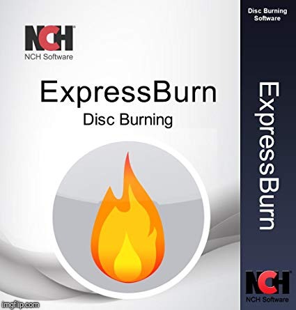 image tagged in expressburn | made w/ Imgflip meme maker