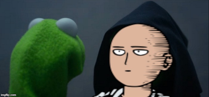 Evil Kermit Meme | image tagged in memes,evil kermit | made w/ Imgflip meme maker
