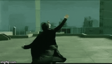 image tagged in gifs | made w/ Imgflip video-to-gif maker