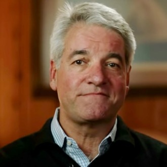 Fyre Festival Andy Blank Meme Template