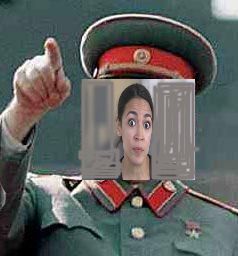 Stalin says | image tagged in stalin says | made w/ Imgflip meme maker