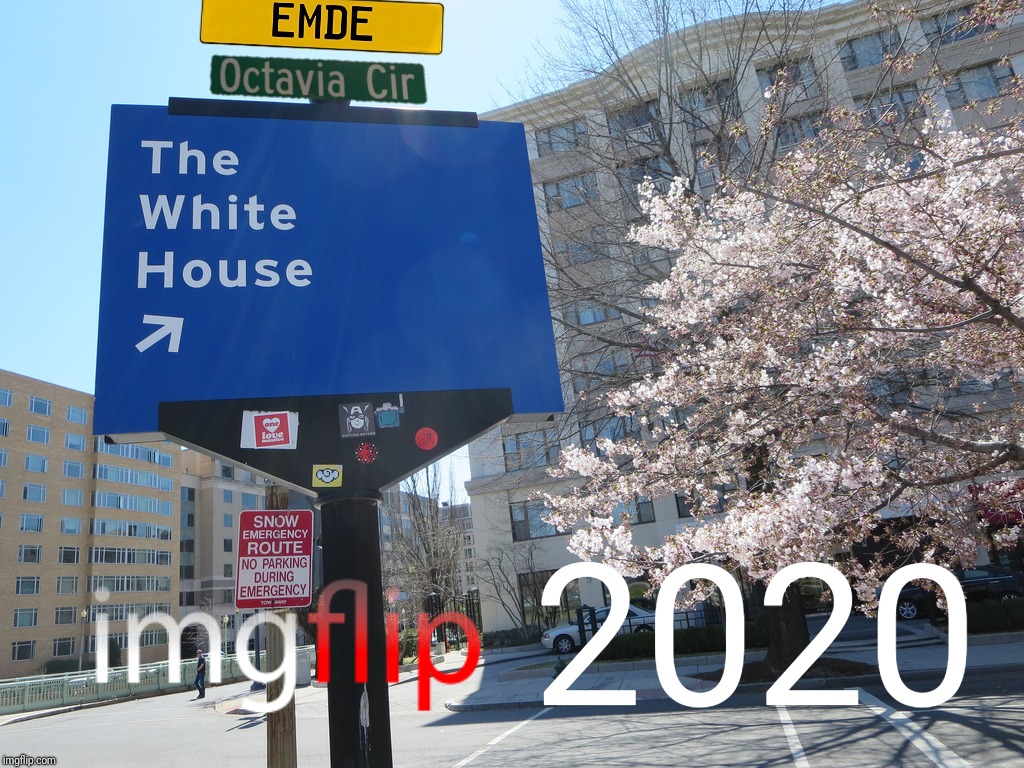 2020 | made w/ Imgflip meme maker