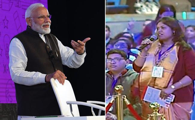 High Quality Modi on Pubg Blank Meme Template