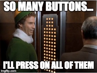 so you know all those memes about pressing the button? : r/TransyTalk