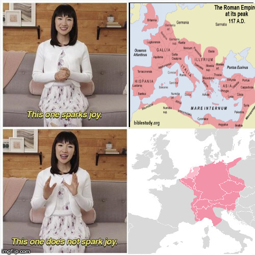 2ssfnk.jpg