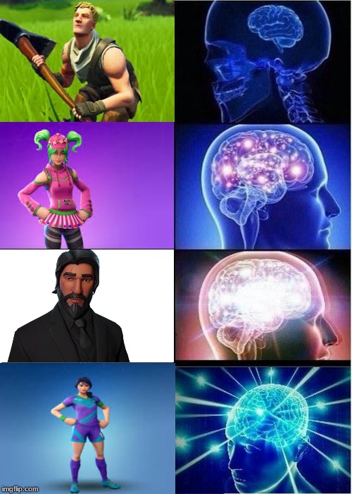 Expanding Brain | image tagged in memes,expanding brain | made w/ Imgflip meme maker