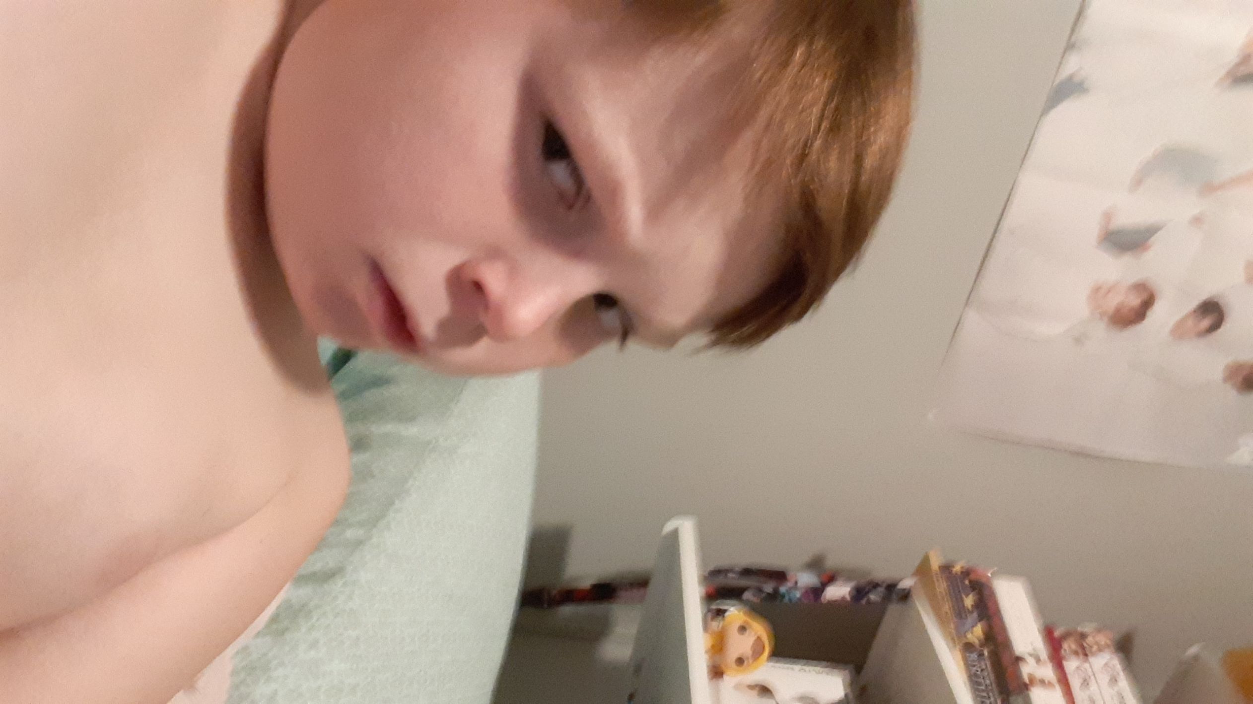 Who dis Blank Meme Template