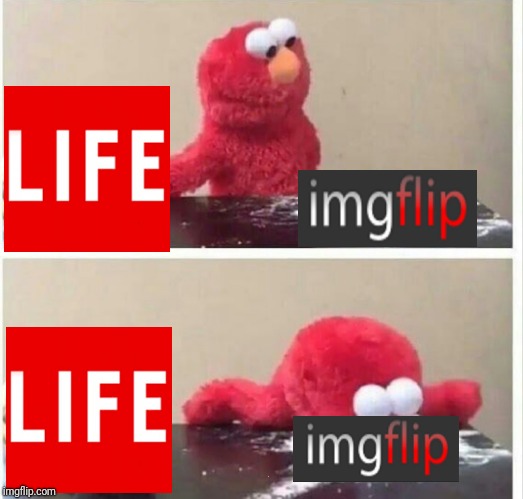 I know what I'm picking | . | image tagged in elmo cocaine,imgflip,life,choose | made w/ Imgflip meme maker