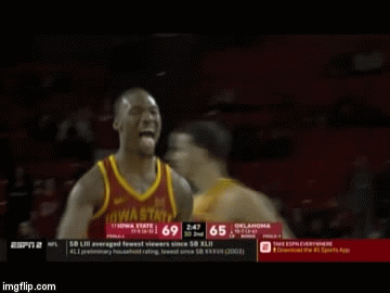 2svguv.gif