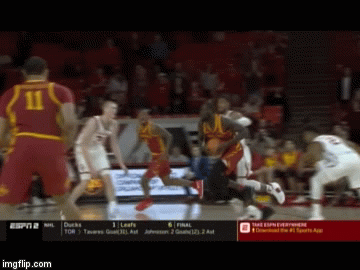 2svgwd.gif