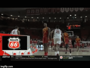 2svgxz.gif