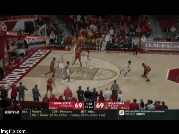 2svgz8.gif