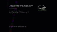 Windows 98 Startup VHS Tape Cassette | image tagged in gifs,windows 98 startup vhs tape cassette | made w/ Imgflip video-to-gif maker