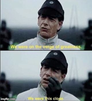 2swzhe.jpg