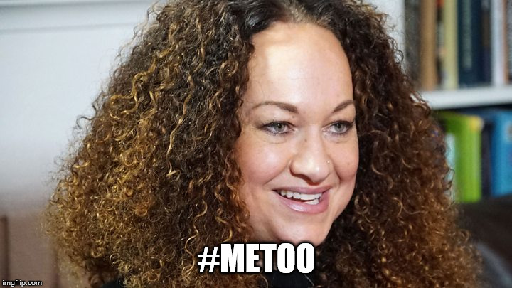 #METOO | made w/ Imgflip meme maker