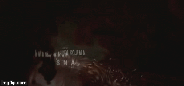 2sxpr7.gif