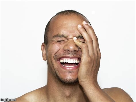 Laughing guy | . | image tagged in laughing guy | made w/ Imgflip meme maker