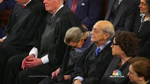 Ruth Bader Ginsburg Blank Meme Template