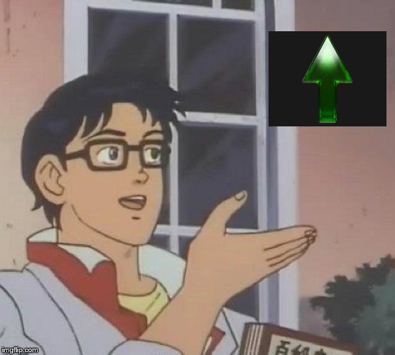 Is This A Pigeon Meme | image tagged in memes,is this a pigeon | made w/ Imgflip meme maker