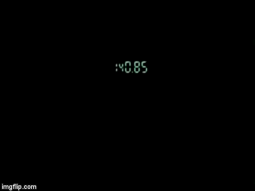 YTP Codec | image tagged in gifs,codec,ytp,koth | made w/ Imgflip video-to-gif maker